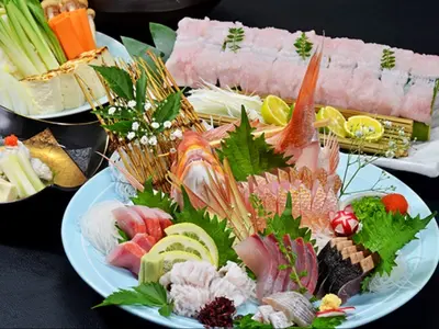 《撮影歴40年》スタジオ機材で本格撮影◇食品・商品など〜建物外観・室内など撮影◎