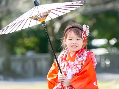 ◆カメラマン歴20年以上◆お声がけしながら自然な表情を撮影いたします。