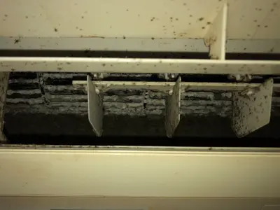 【テレビCMでお馴染み】創業18年 エアコンクリ〜ニングはアイコ〜ポレ〜ション〜