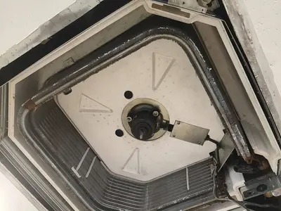 ＜岐阜県中津川市発＞年中無休◇損害保険加入済◇プロの技術で納得の仕上がりに◎