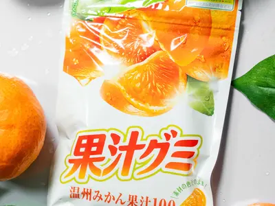 ◆予約対応～撮影・納品まで、当社スタッフがすべて対応します