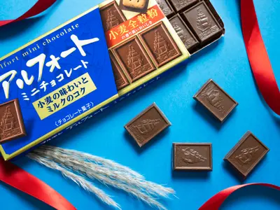 ◆予約対応～撮影・納品まで、当社スタッフがすべて対応します