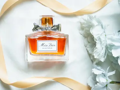 ◆予約対応～撮影・納品まで、当社スタッフがすべて対応します