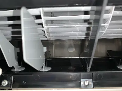 ◆追加料金無しで明瞭会計◆ていねい作業◆除菌消臭無料★熊本県