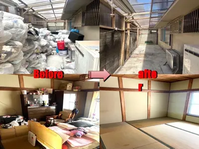 ☆追加料金なし☆◎低価格◎即日対応◎リユース現金買取◎お気軽にお問い合わせくださ