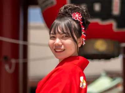 【年中無休】土日祝もご予約OK！営業時間外も対応可能！店長の私が撮影します