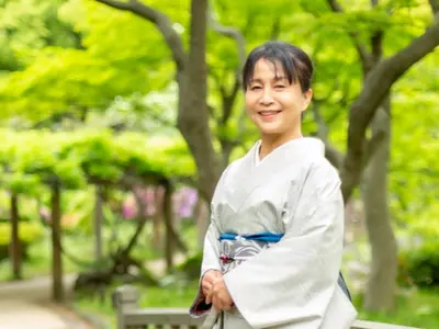 【年中無休】土日祝もご予約OK！営業時間外も対応可能！店長の私が撮影します