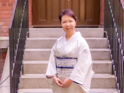 【年中無休】土日祝もご予約OK！営業時間外も対応可能！店長の私が撮影します