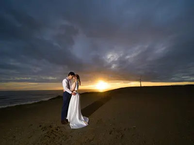 ウェディング撮影依頼ならKai photo serviceカイフォトサービス！