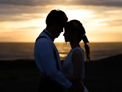 ウェディング撮影依頼ならKai photo serviceカイフォトサービス！