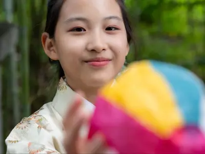 あなたの大切な一瞬を最高の形に、シーンに合わせた七五三出張撮影♪