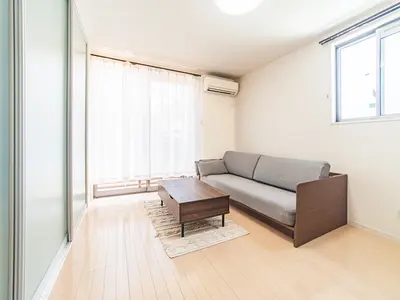 【アワード入選】年間500組撮影★現役プロカメラマン★屋内外撮影お伺い致します！