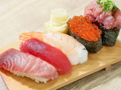 【アワード入選】年間500組撮影★現役プロカメラマン★屋内外撮影お伺い致します！