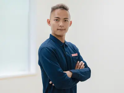 不用品回収・軽トラックプラン！