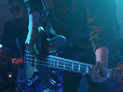 各種イベント（3時間より予約可＼元ディズニーフォトキャスト／