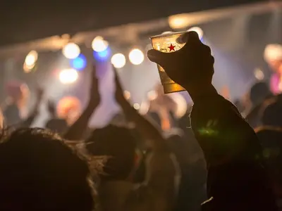 各種イベント（3時間より予約可＼元ディズニーフォトキャスト／