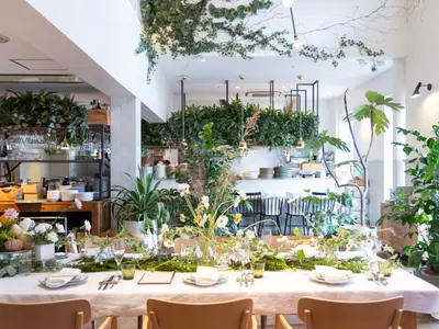 各種イベント（3時間より予約可＼元ディズニーフォトキャスト／