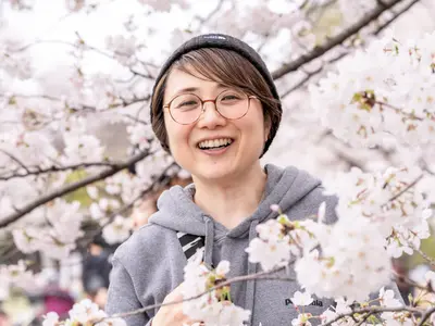 【プロフィール撮影お任せください】レタッチ付きで魅力UP・最短3日納品可能！