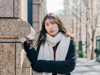 【プロフィール撮影お任せください】レタッチ付きで魅力UP・最短3日納品可能！