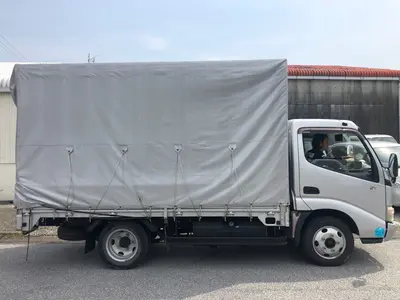 【すべて自社対応】営業時間外・対応地域外でもご相談受付中です♪年中無休営業