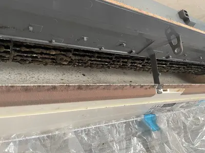 ◎年中無休◎業歴8年◎営業時間外も対応可能