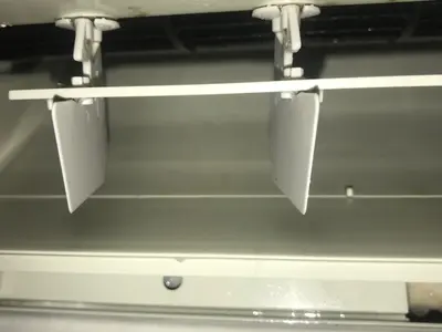 ★ただ今セール中★複数台割引あります。室外機無料実施中！