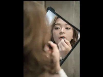 【相模原発】お2人の自然な姿を残します。撮影の時間もよい思い出になりますよう