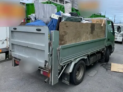 【女性スタッフの同行OK】100%自社対応◎営業時間外の予約も相談・対応可能！