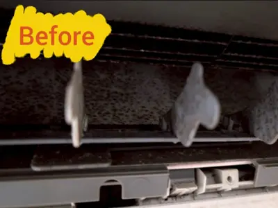 5年の実績！笑顔と丁寧さで感動をお届けする清掃のプロ