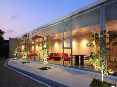 建築・ドローン・店舗・グルメ撮影◆最高の写真が欲しい人に高品質のものを