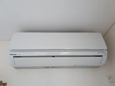 営業時間外も要相談◎