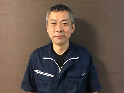 【節電効果◎】エアコン専門店！お掃除機能付はお任せください！複数台1000円引〜