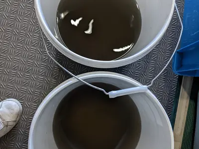 ◆船橋市発◆作業実績100件以上◆アフターフォローもばっちり◆損害保険加入