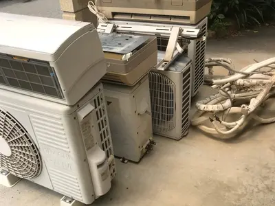 損害保険加入済◎駐車代当店負担◎営業時間外・対応地域外もご相談歓迎！