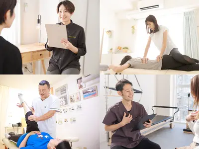 《2時間以上はお値引き》お客様のイメージを読み解き、写真にまとめ上げます☆