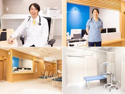 《2時間以上はお値引き》お客様のイメージを読み解き、写真にまとめ上げます☆