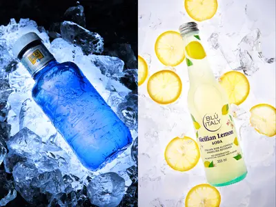 《2時間以上はお値引き》お客様のイメージを読み解き、写真にまとめ上げます☆