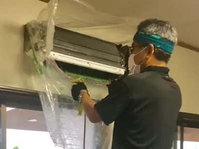 【熊本限定】21年の経験と実績！3台目〜6000円！お得な価格でご提供中！！