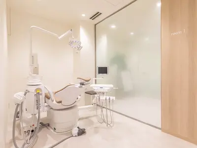 建築写真、不動産物件写真、インテリア写真、料理写真に特化した出張撮影を行います。