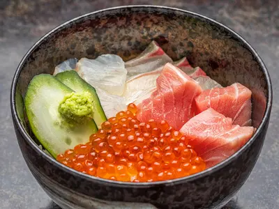 建築写真、不動産物件写真、インテリア写真、料理写真に特化した出張撮影を行います。