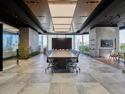 建築写真、不動産物件写真、インテリア写真、料理写真に特化した出張撮影を行います。