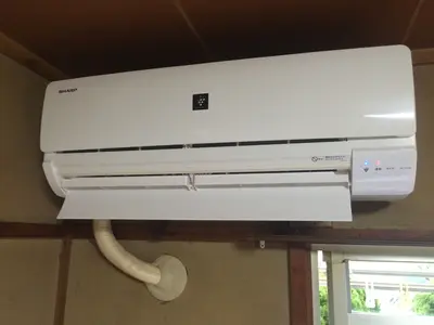 確かな技術と真心のあるお店★二種電気工事士★キャンペーン中お掃除クロス進呈！