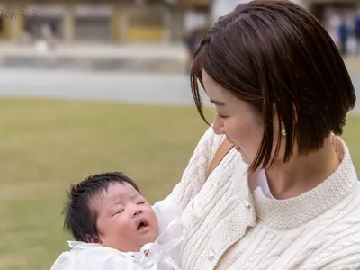 予約対応から撮影・納品まで当店で対応◎駐車場代はお店が負担！