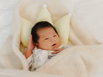 予約対応から撮影・納品まで当店で対応◎駐車場代はお店が負担！