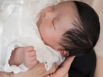 予約対応から撮影・納品まで当店で対応◎駐車場代はお店が負担！