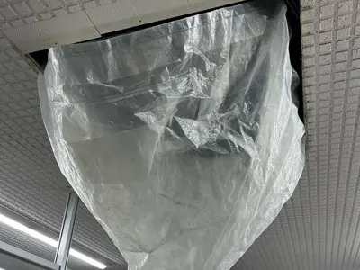 ◎エアコン洗浄迷ったら当店へ◎複数台がお得◎