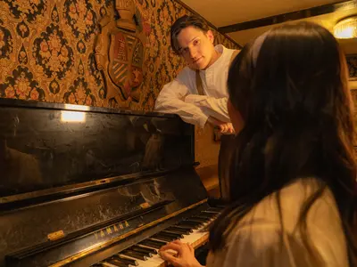 笑顔を引き出す、心に残る瞬間をカタチに！