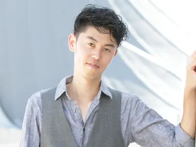 【作業外注一切なし！】たのしい時間とすてきな写真