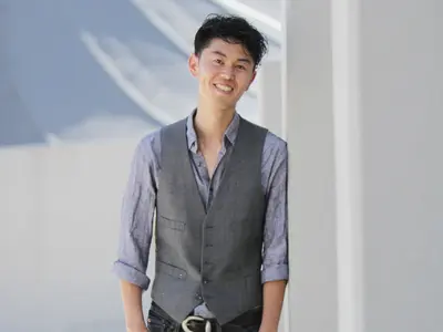 【作業外注一切なし！】たのしい時間とすてきな写真