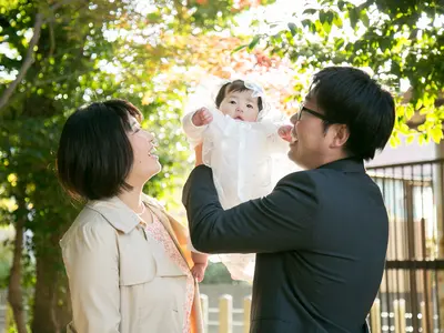 経験35年★豊富な経験で柔軟対応★ステキな思い出を鮮やかに残します。